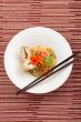 Asian food