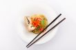 Asian food
