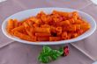 Tortiglioni
