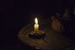 Candle
