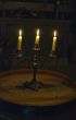 Candlestick