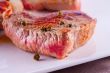 Meat