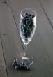 Blueberries