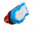 Brush