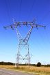 electric pylon