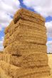 haystack