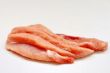 meat, prepare meals 