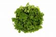 Parsley