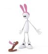 3d little man sexual.