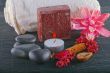 Hammam
