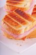 Toast