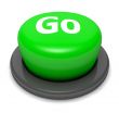 Go Button