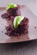 Black rice