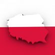 Poland  