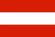 Austria