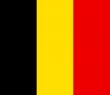 Belgium