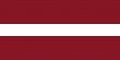 latvia