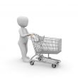 shopping cart 3