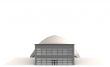 The Planetarium 3