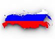 Russia