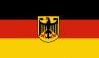 German 3