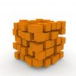 blocks
