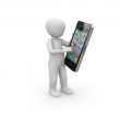 iPhone 2