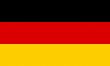 German 2
