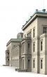 Villa HÃ¼gel