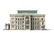 Villa Huegel