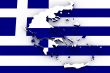 Greece 2