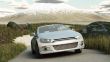 landscape car 2