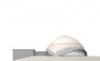 The Planetarium 2