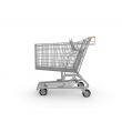 shopping car 2