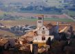Assisi, Italy