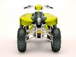 Quad bike