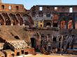Colosseum in Rome