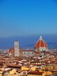 Florence, Italy