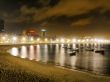 Las Palmas of Gran Canaria