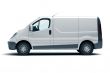 Commercial vehicle