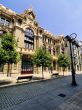 Aviles, Spain