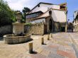 Aviles, Spain