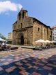 Aviles, Spain
