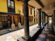 Aviles, Spain