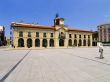Aviles, Spain