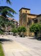 Aviles, Spain