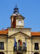 Aviles, Spain