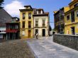 Aviles, Spain