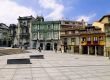 Aviles, Spain