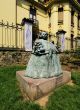 Aviles, Spain
